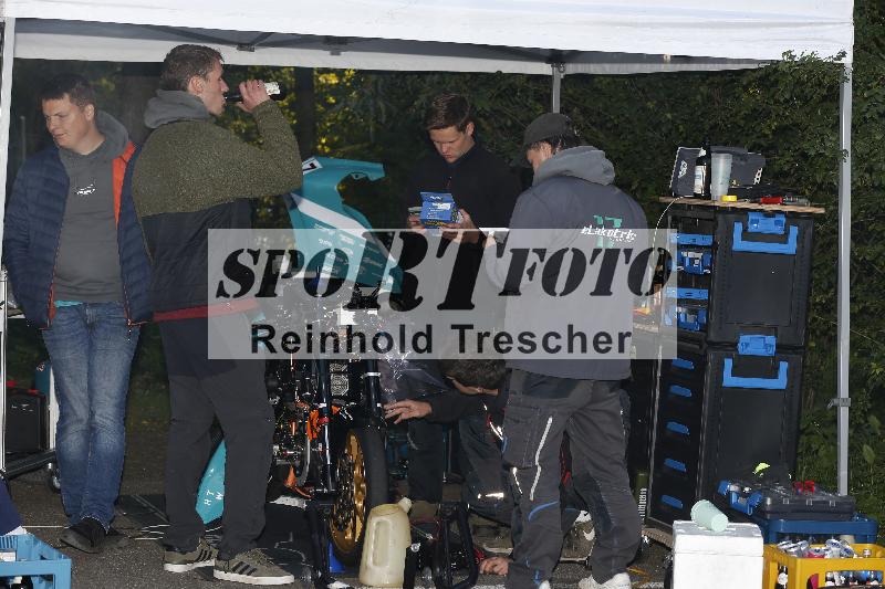 Archiv-2025/56 02.10.2025 Speer Racing ADR/Impressionen